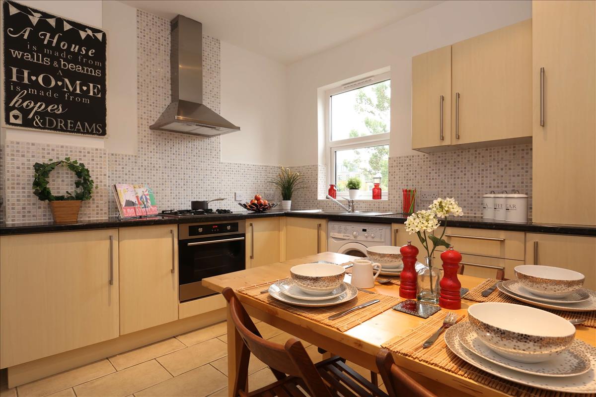 Property Image c254f113-1e4f-4767-813d-5ad203908a26