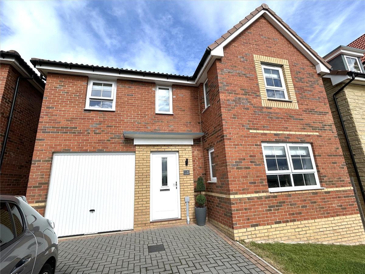 Property Imagec2556230-22d5-41c0-b3ed-7e4c2e3997e4
