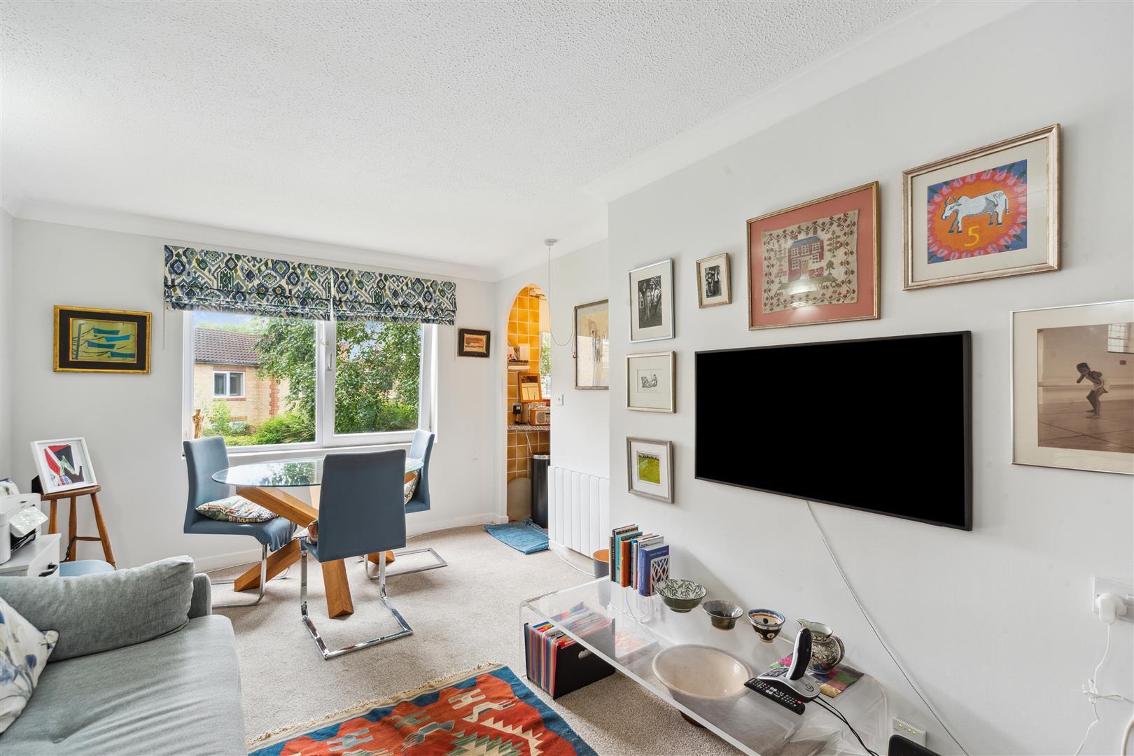 Property Image c255b991-e6c4-4881-923b-af390276fe22