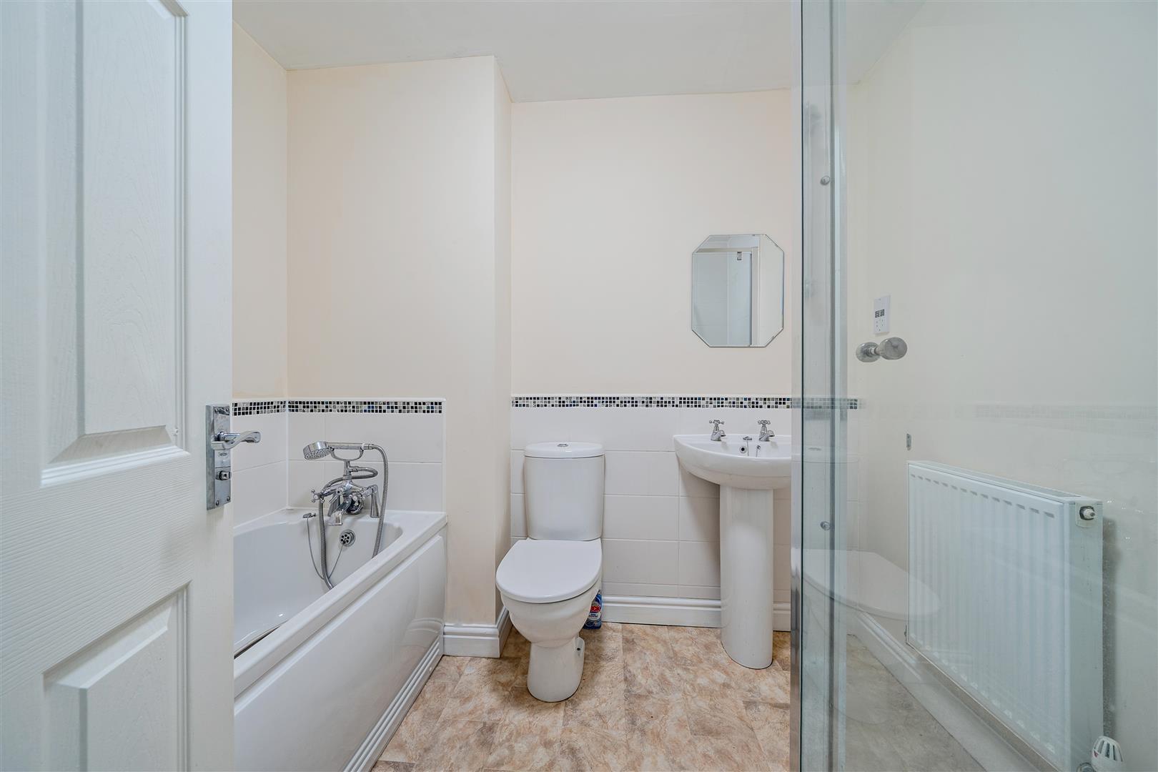 Property Image c256b6c9-5dfd-425c-af33-32f5aa32249d