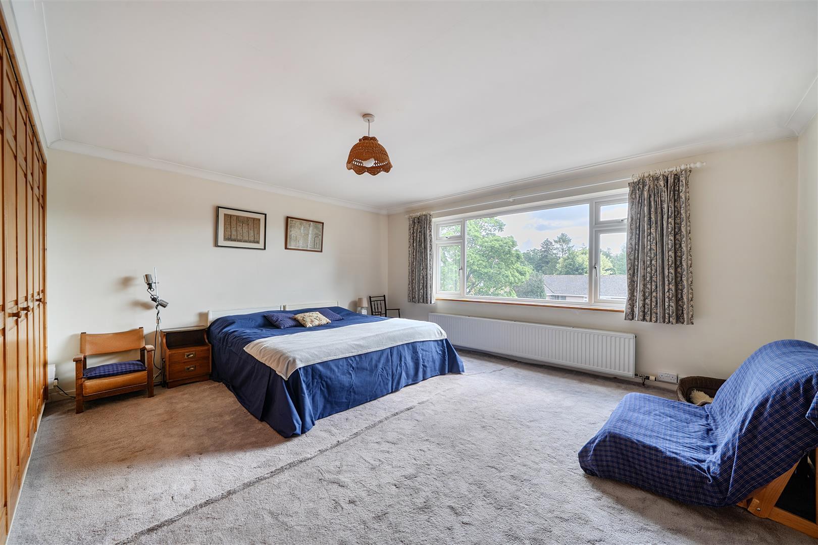 Property Image c2572c21-ad02-47b8-93e1-883b9b836ab4
