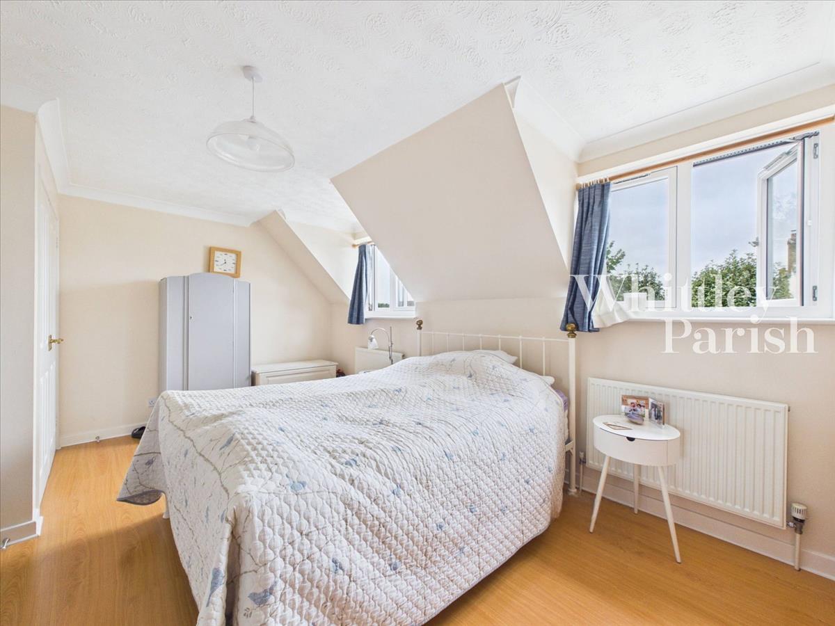 Property Image c257d09f-b9cf-443c-9be7-e8a85c7723dc