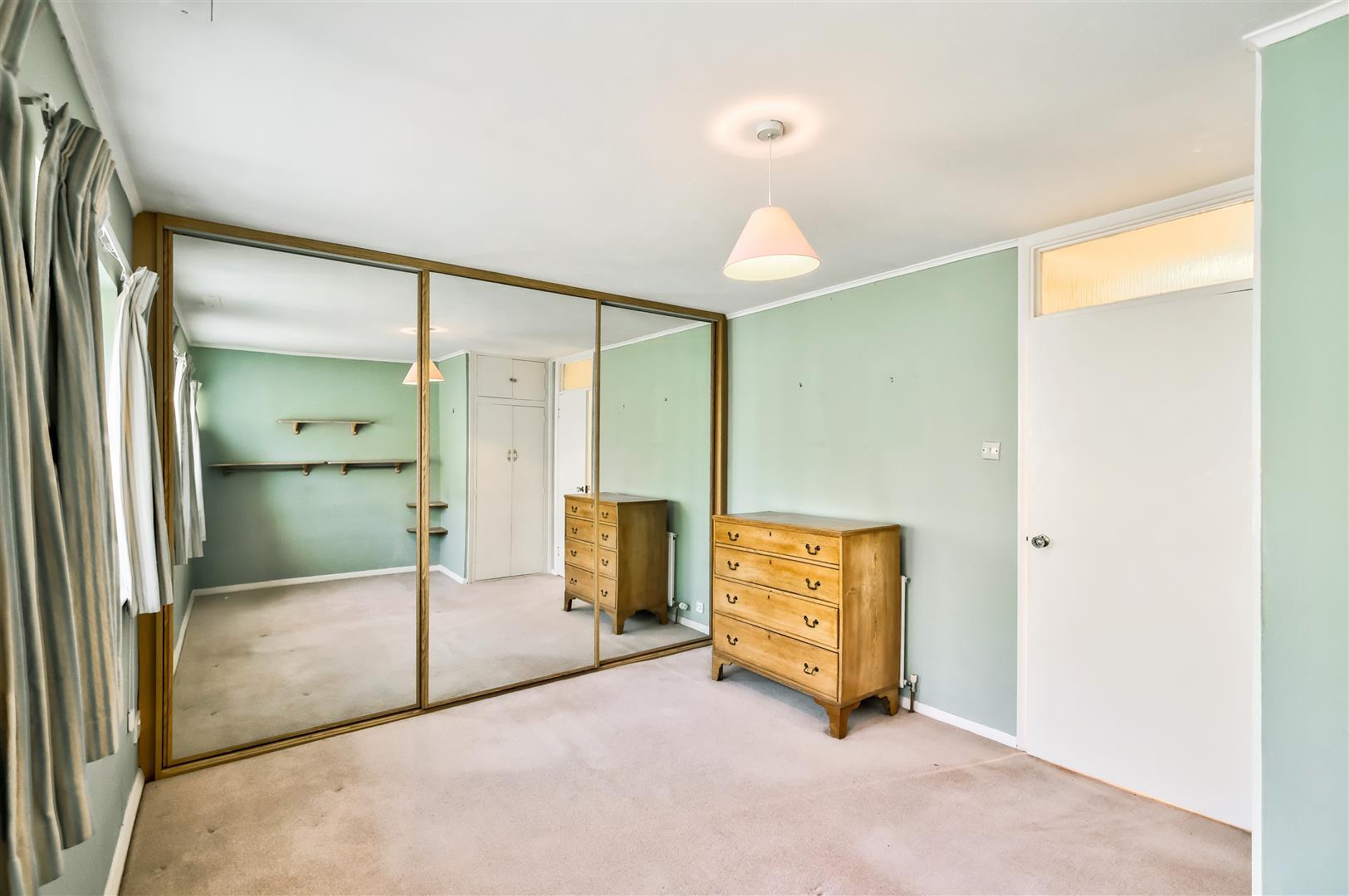 Property Image c258ecbf-71cf-4704-b799-16d161aeb5f8