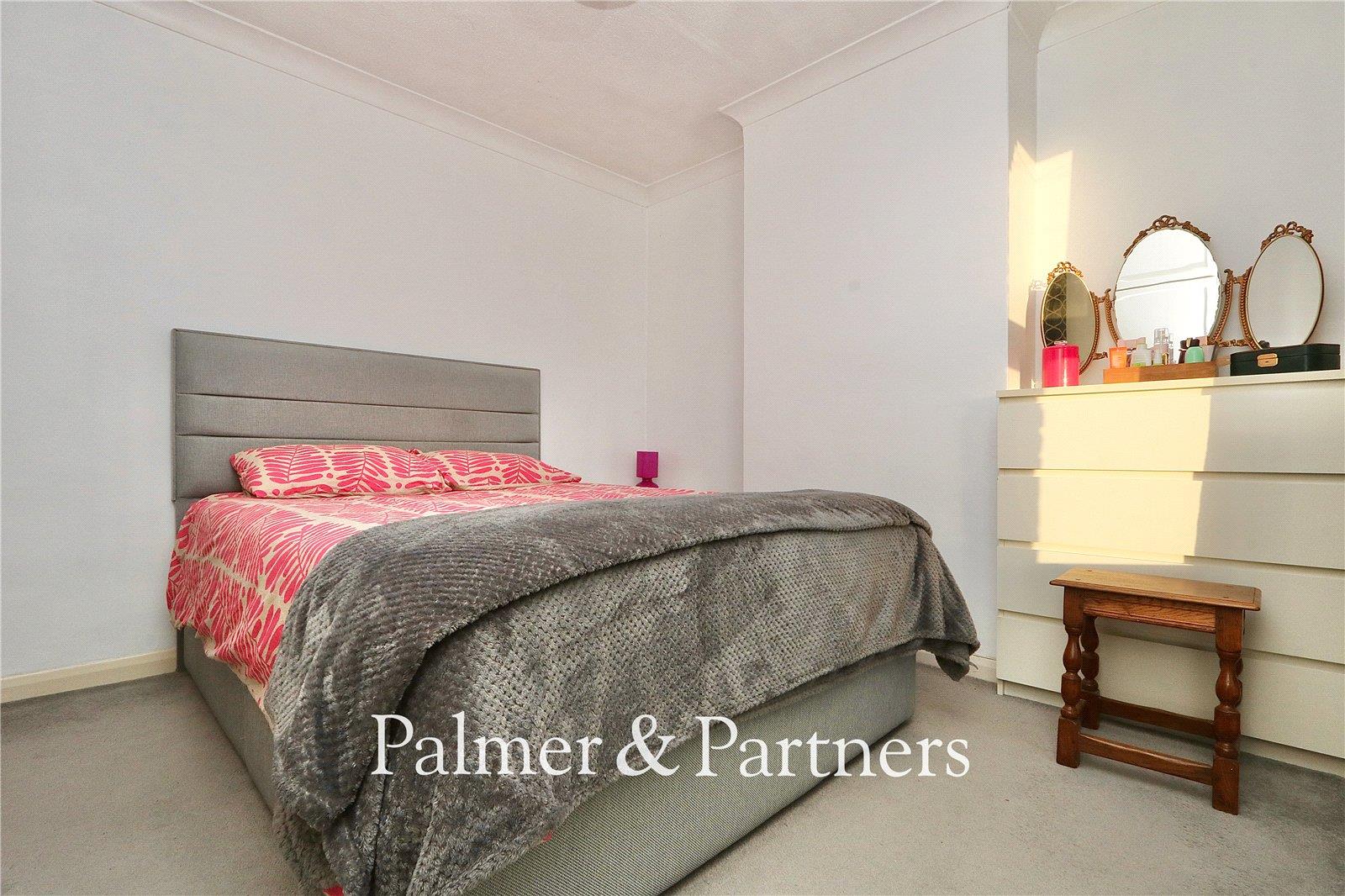 Property Image c2598a99-1dee-4d42-9709-6572a92981ca