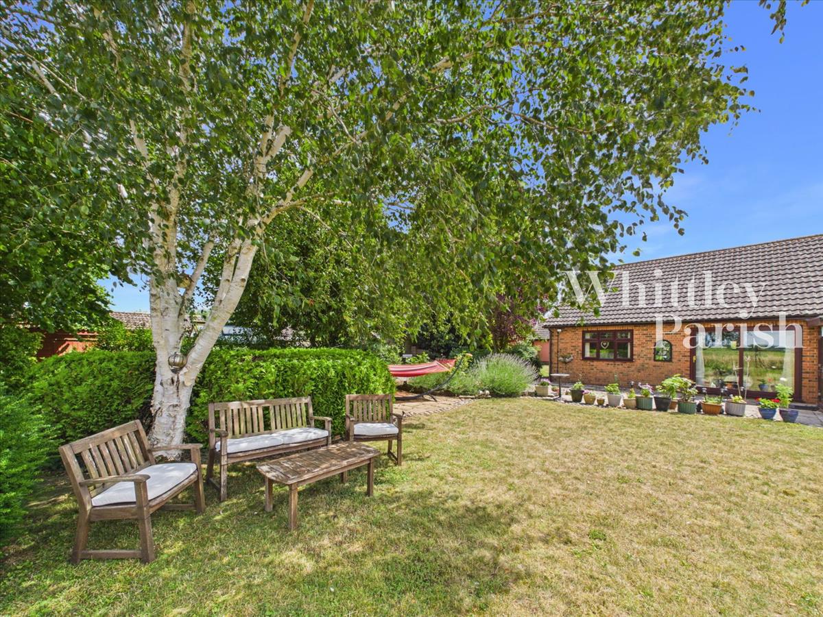 Property Image c259a339-7ba6-4cd2-b1df-250f351b616b