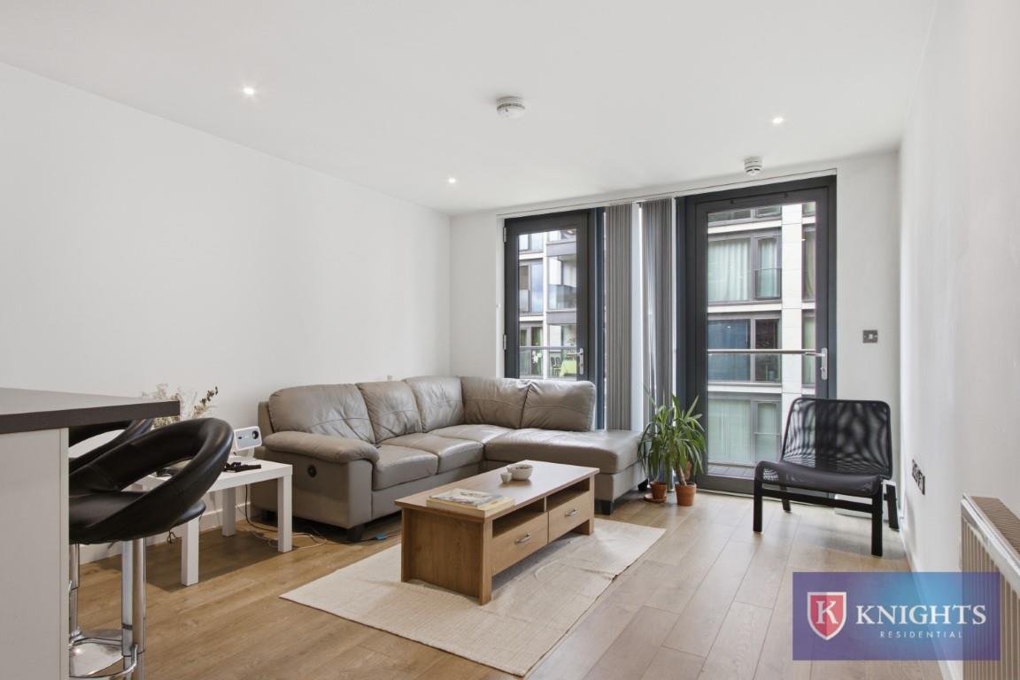 Property Image c25a6aee-3613-4848-a85a-769cf4028f72