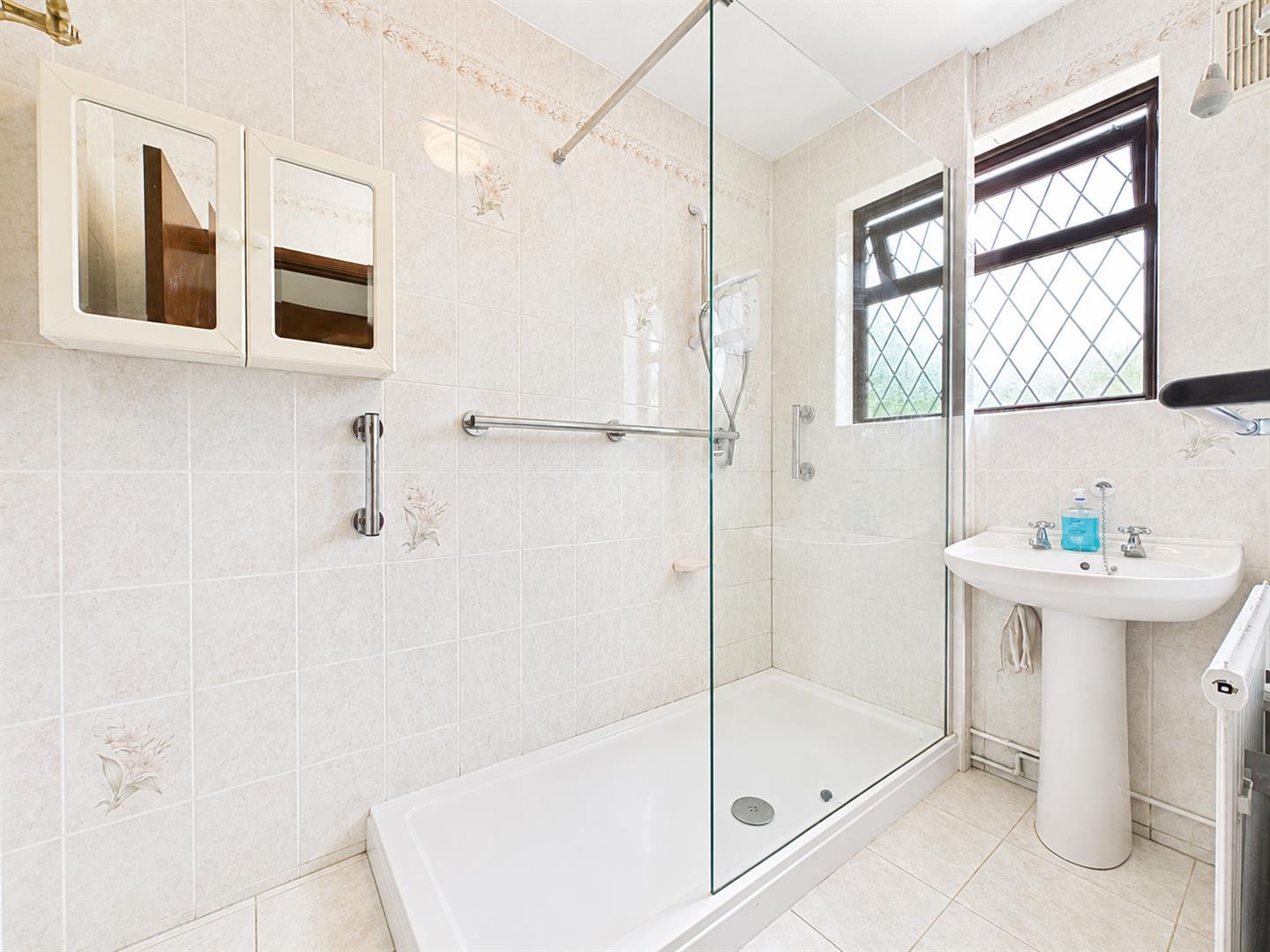 Property Image c25b140b-6d35-4a61-9d5c-715a50e5000e