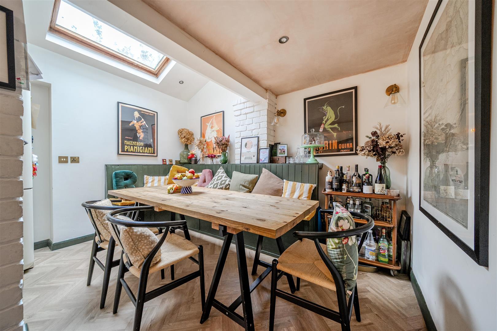 Property Image c25b4984-8bb2-4d94-bd4c-987a40468d31