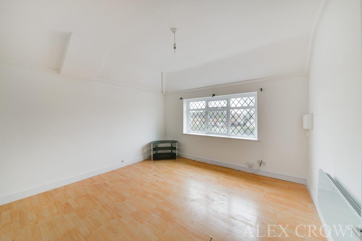 Property Image c25b6629-d203-4066-9a62-4f82f2c304a3