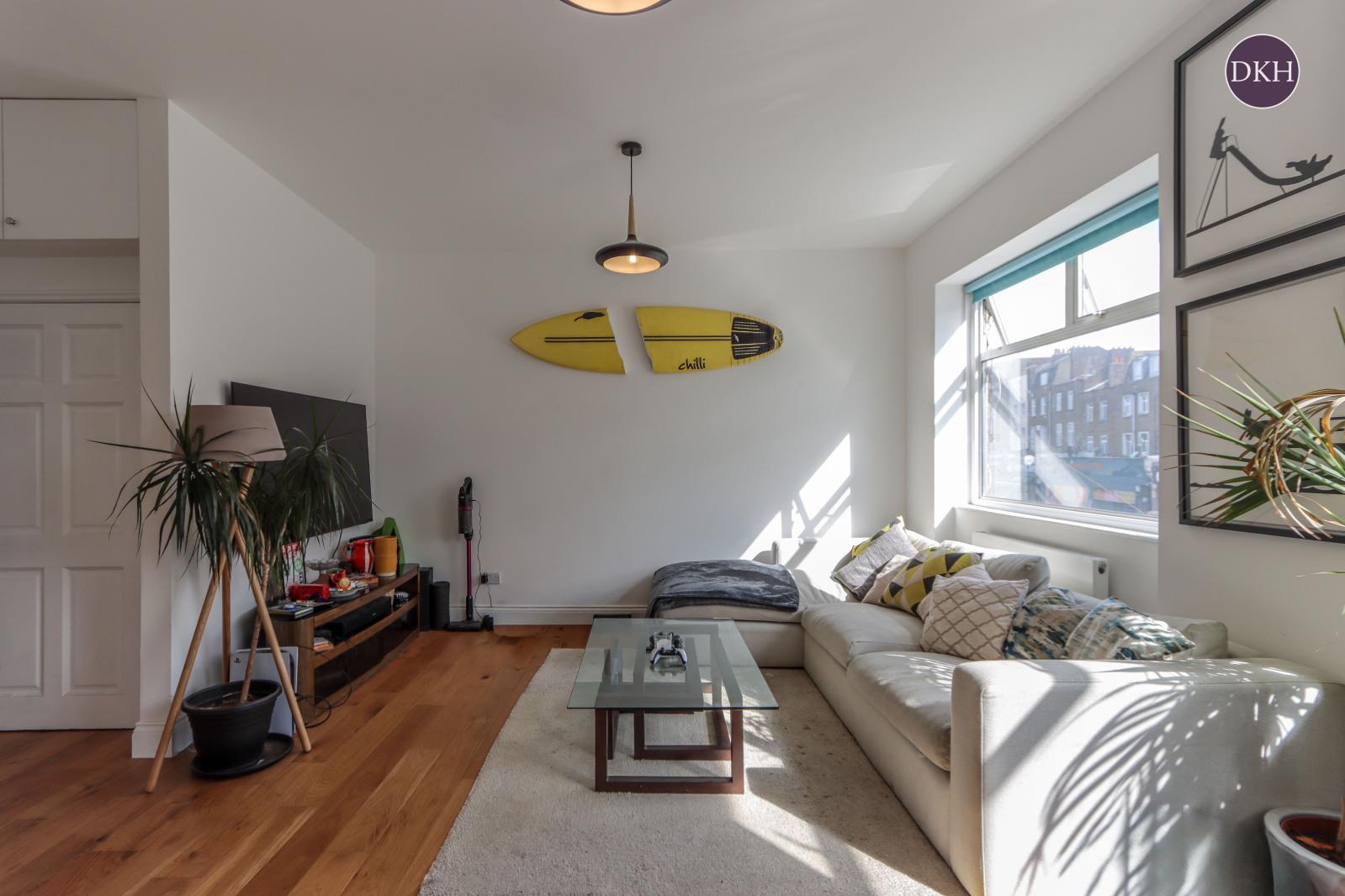 Property Image c25ba821-5ccf-4ca9-ae74-d8057df3ea04