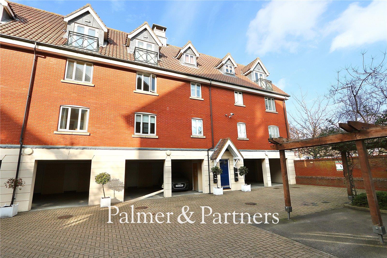 Property Image c25dec73-2976-4d2c-b277-bc5b63fd107b