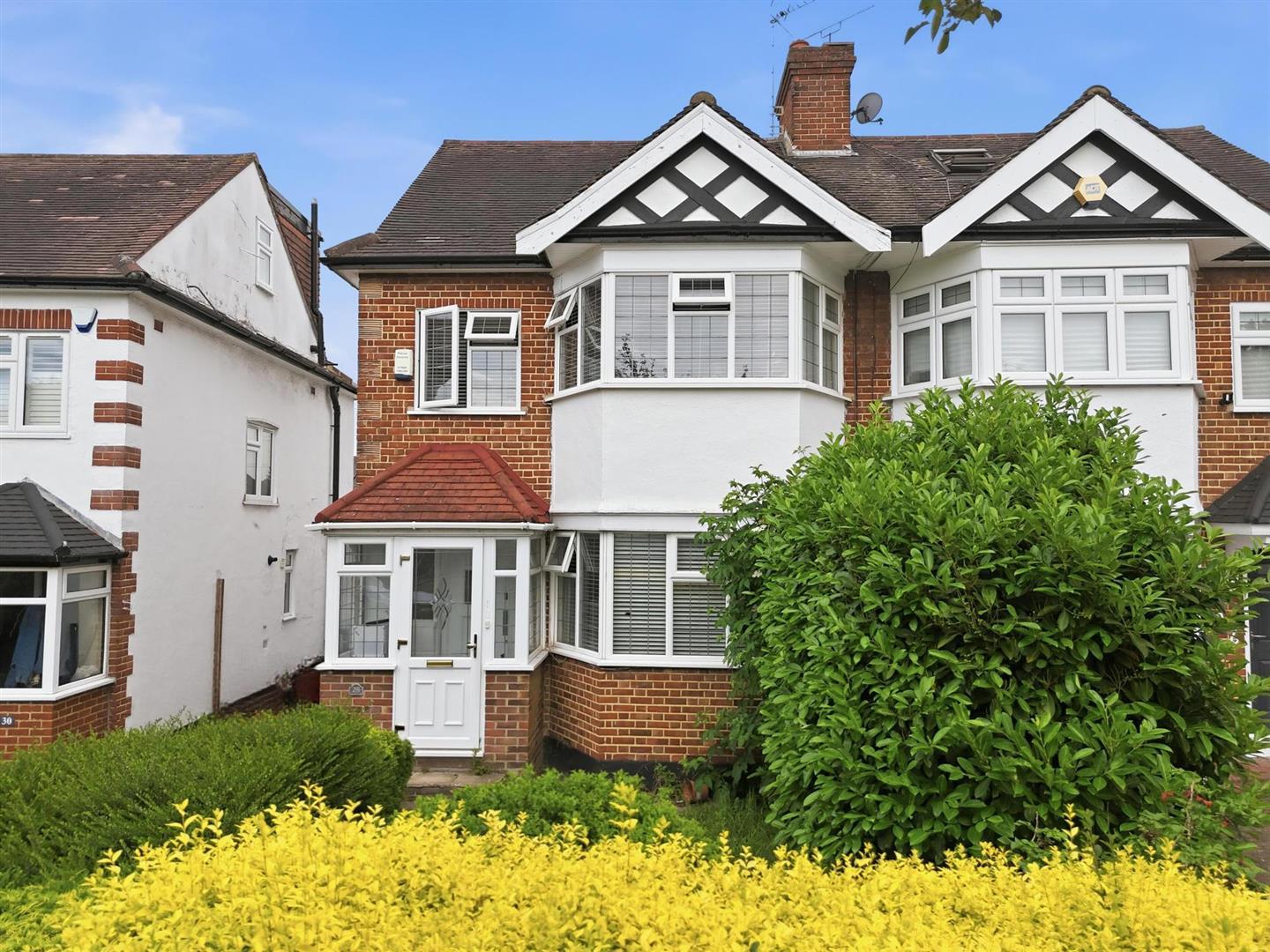 Property Image c25e38d6-d5f2-434a-a787-ffb9b79c145a