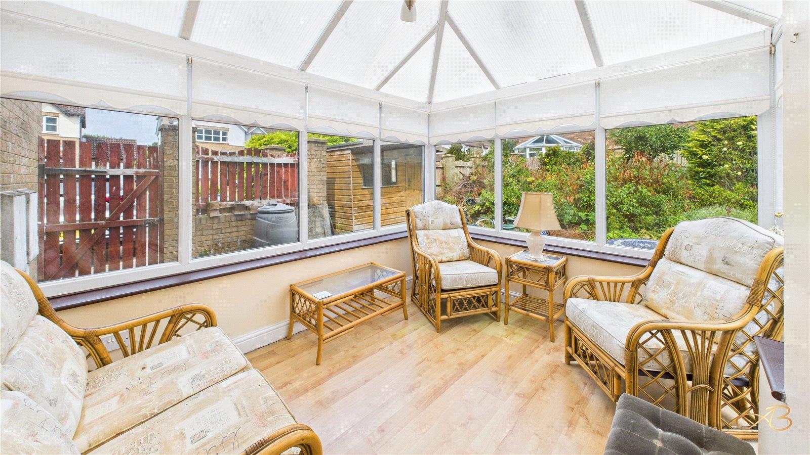 Property Image c25e4232-da05-43ff-be45-caf1f0c15a6b