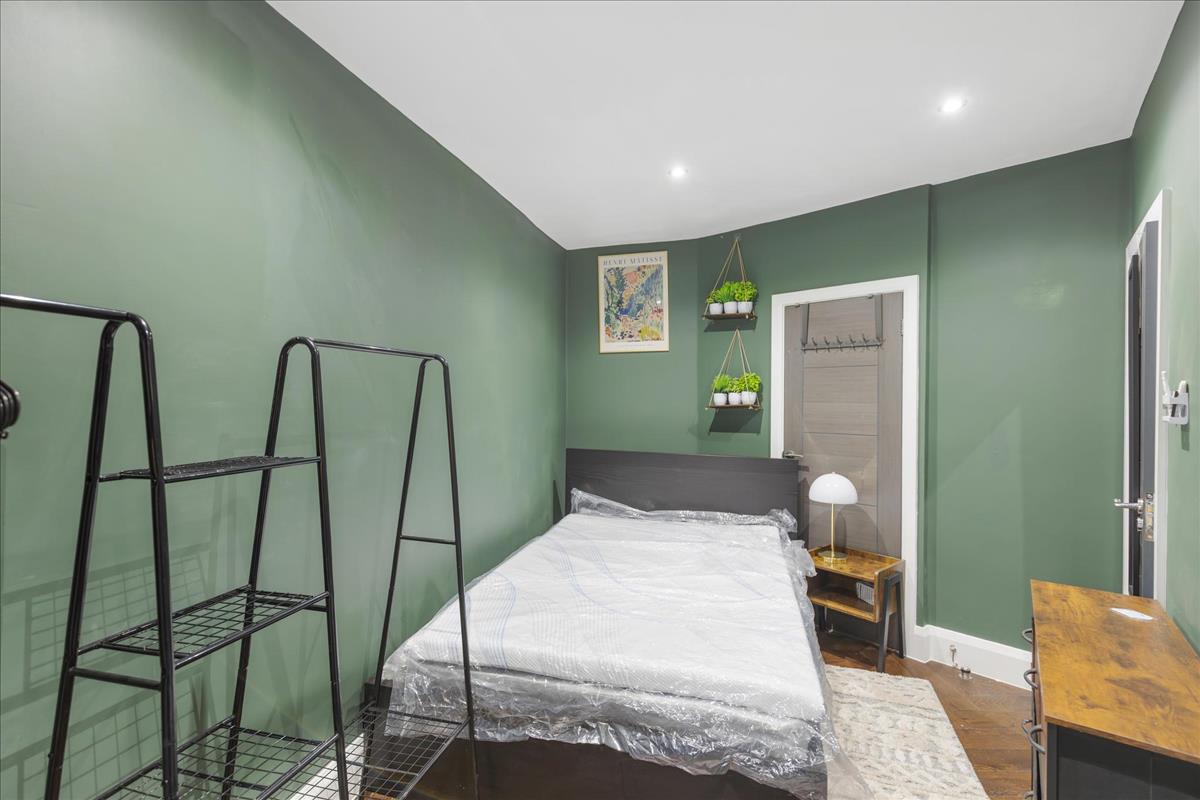 Property Image c25e5bfb-f4a2-43d7-880d-33a7546b538c