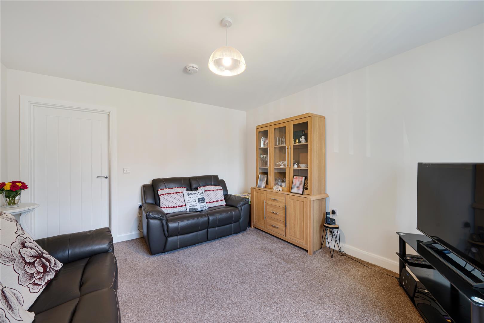 Property Image c25eed5b-086b-4237-89fc-e17c9ed88b97