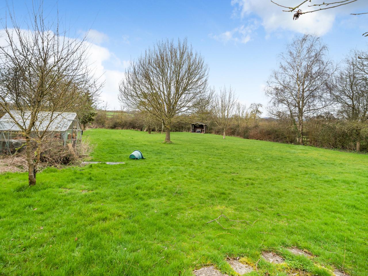 Property Image c25f146e-9be5-4c70-b84c-ef77320266b4