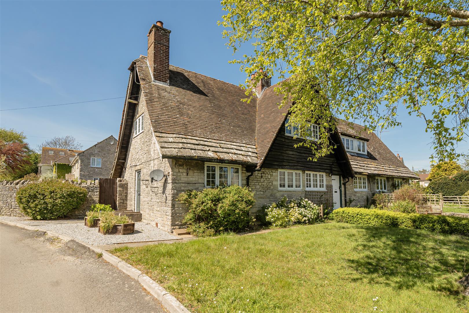 Property Image c25fc607-8ae8-4336-a0f7-6866e04aaaa7
