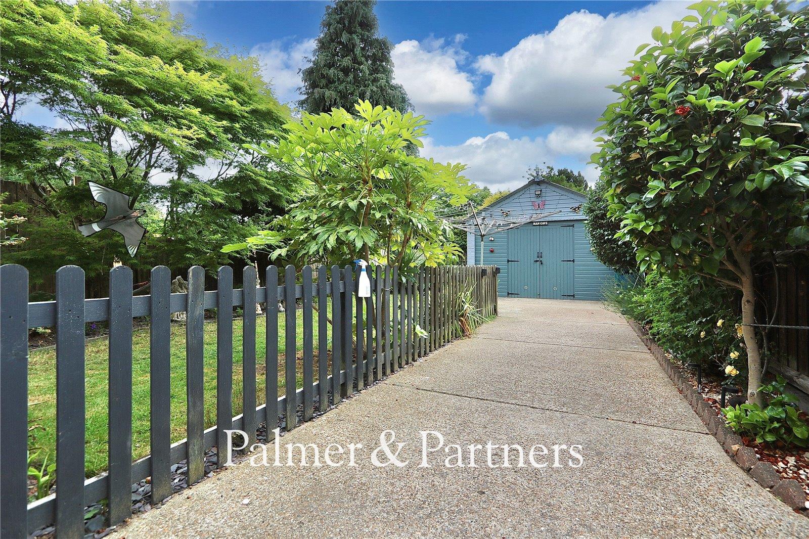 Property Image c2607e65-4baa-4478-ab14-c20029530a33