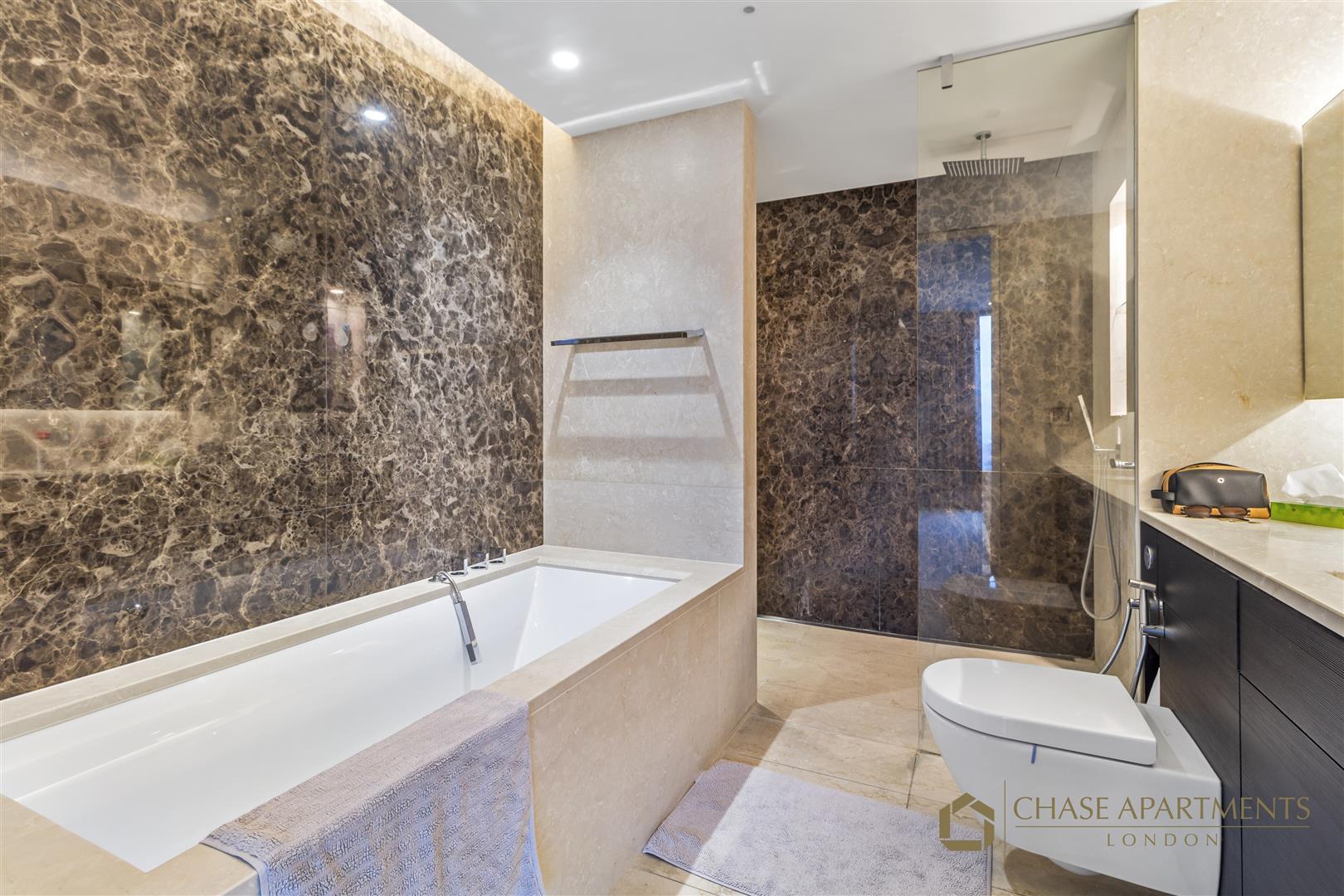 Property Image c260828b-d459-4be6-9eb0-d94f05ce2418