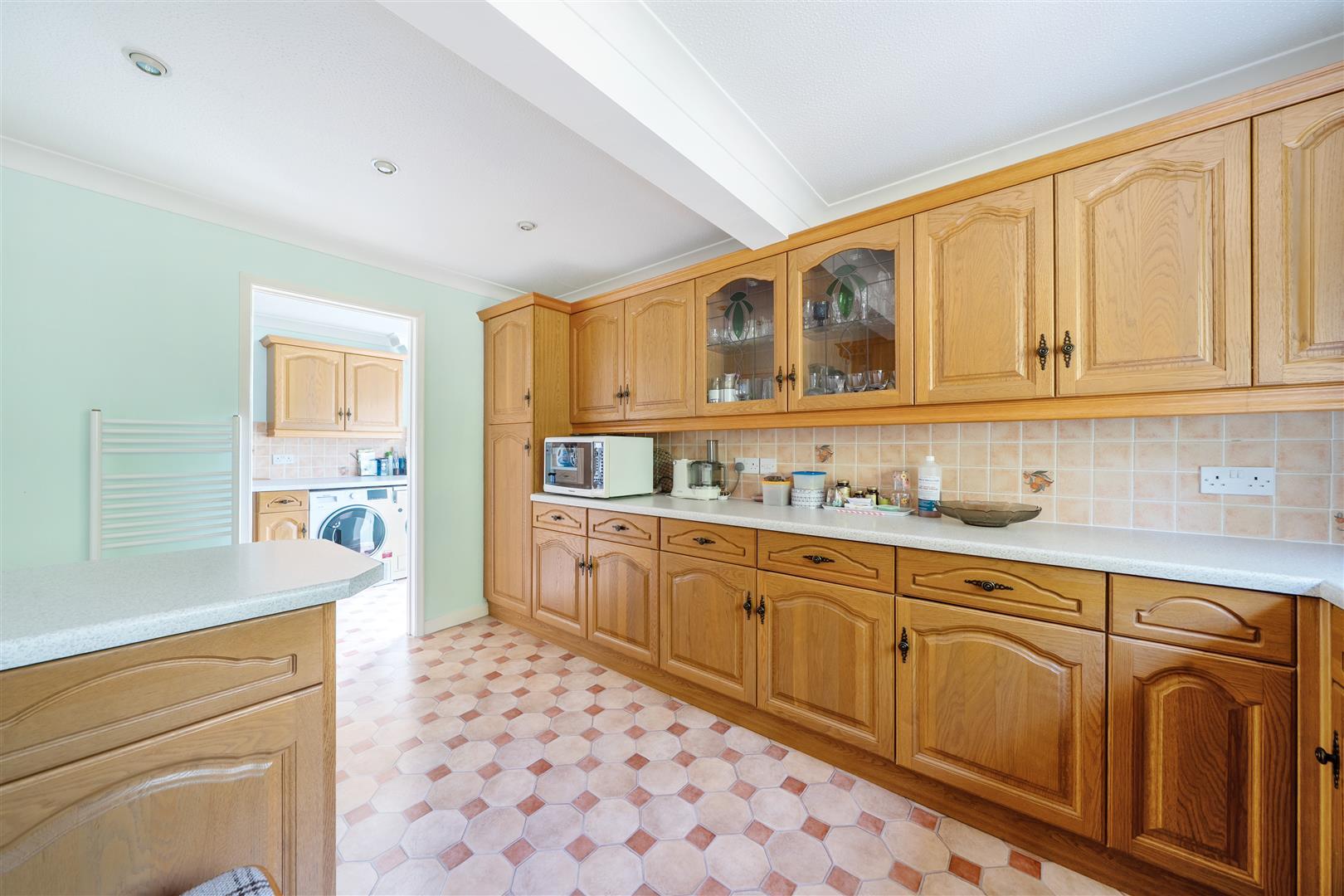 Property Image c260c675-41df-452a-ae0d-6448b9bad878