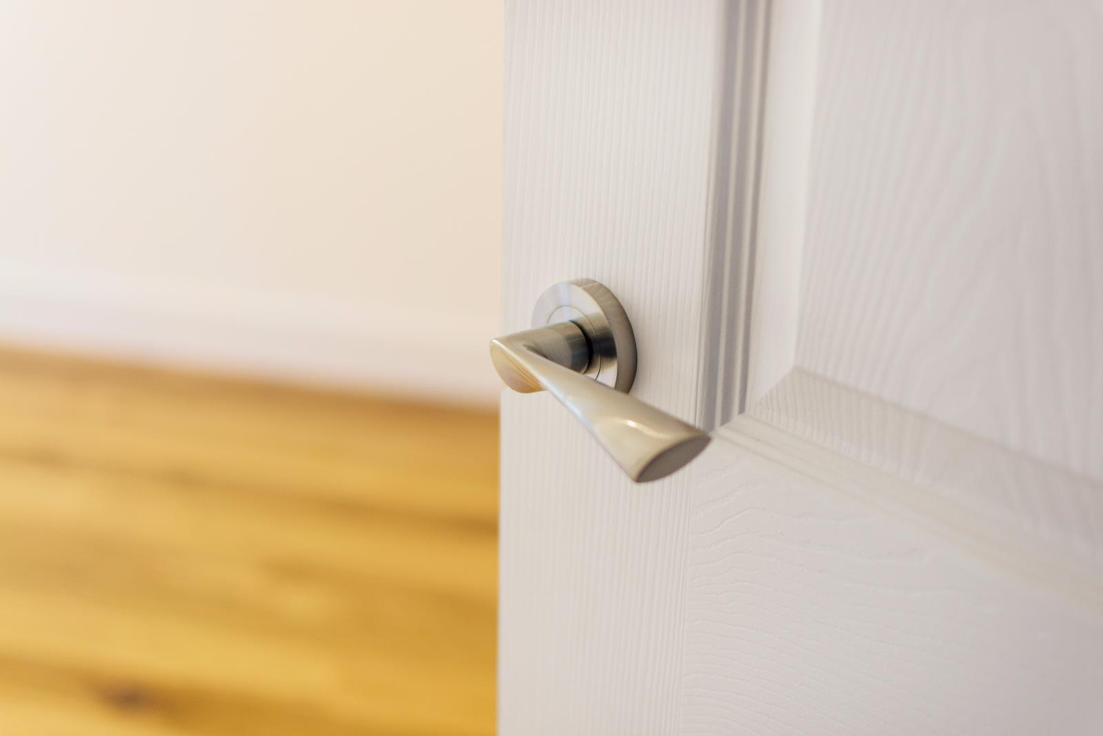 Property Image c260e5ce-83ca-4739-a456-a8462b043c50
