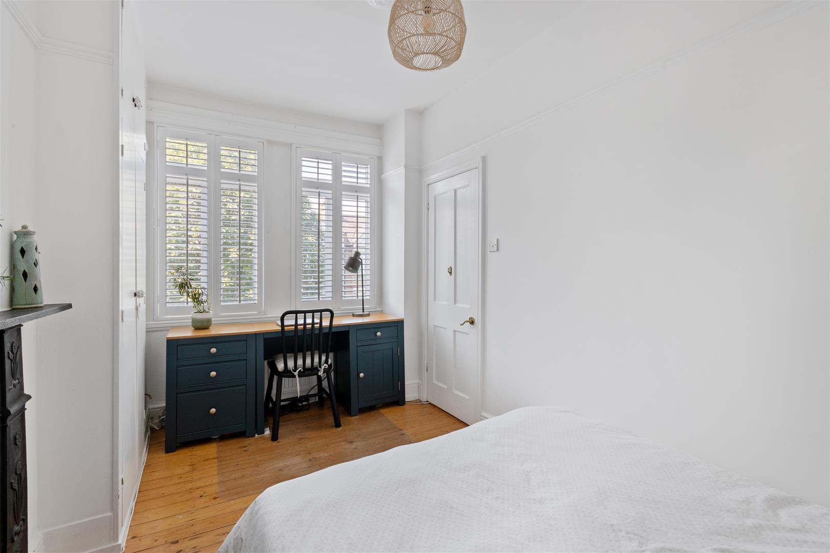 Property Image c260f228-f354-4a62-aa01-4d42d0f0e286