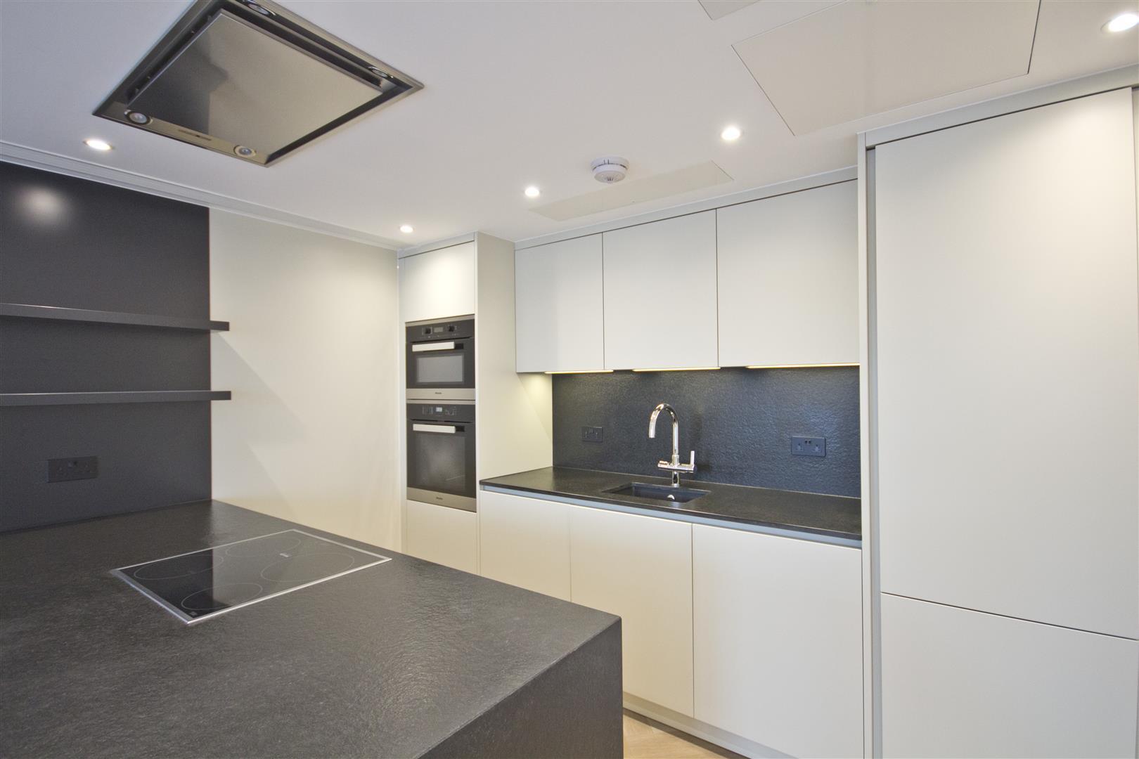 Property Image c2619dd0-8b6d-469e-aece-547d93826d96