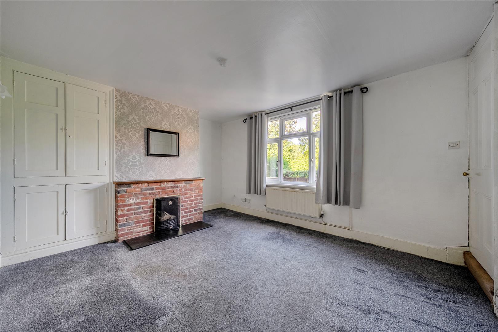 Property Image c261a9c9-b304-4297-8a9c-646330baf60a