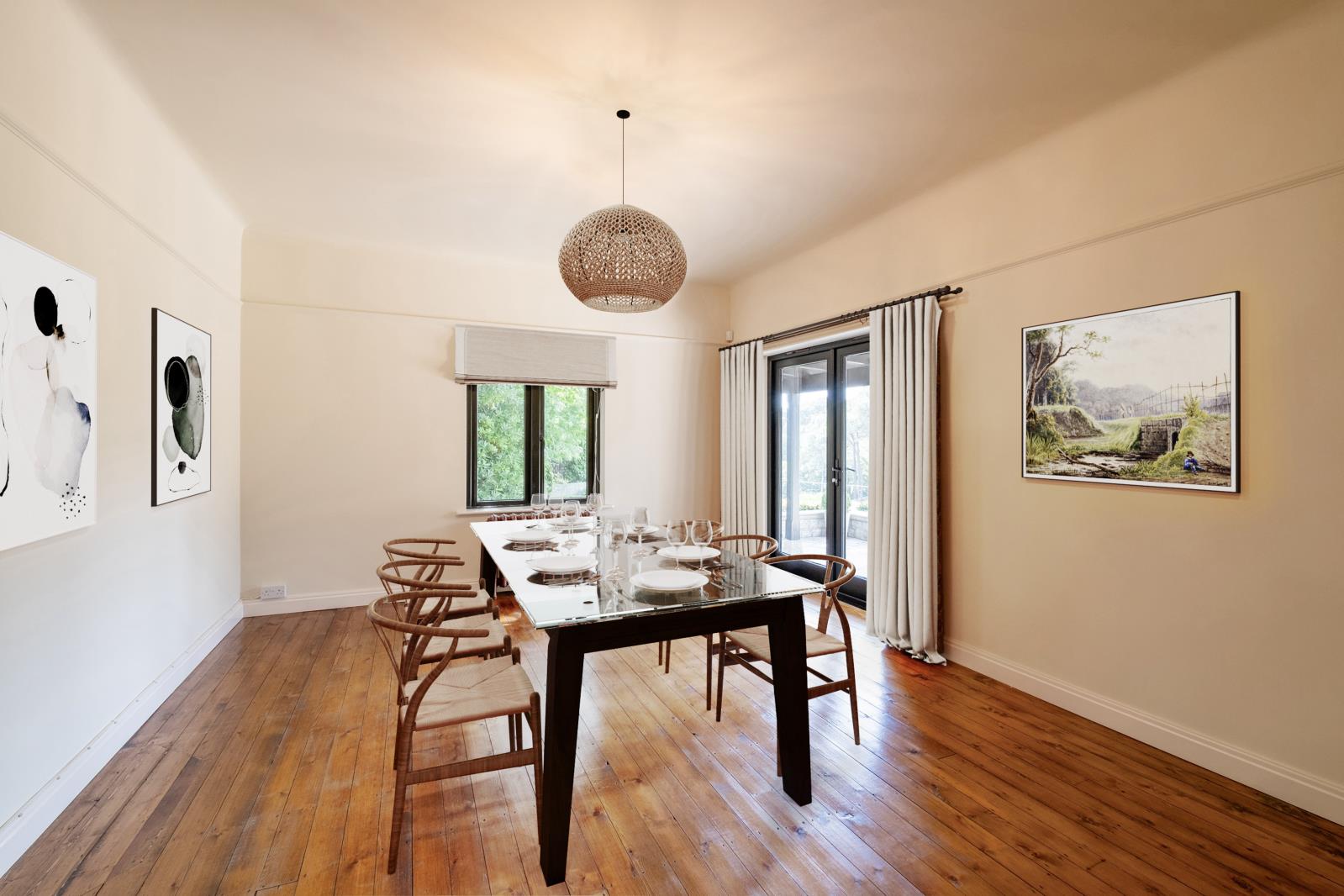 Property Image c2627c9c-100a-405d-82c8-0f30b0d97a4a