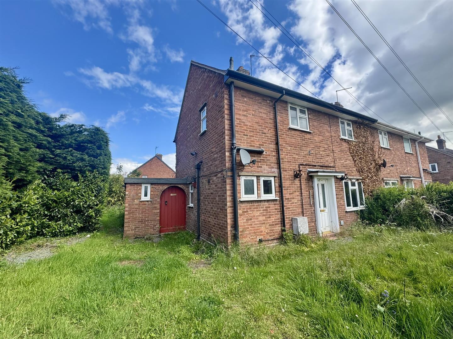Property Image c262b362-74f8-45b4-aa50-09300eb50b25