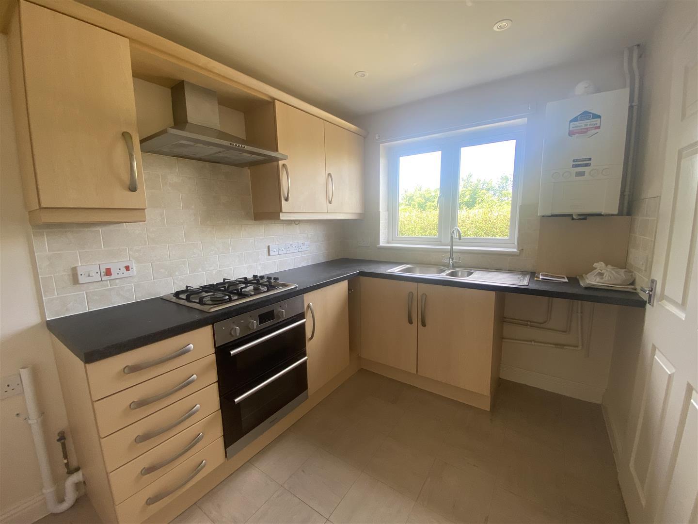 Property Image c262c04f-78bd-4138-93dd-e827c1536291
