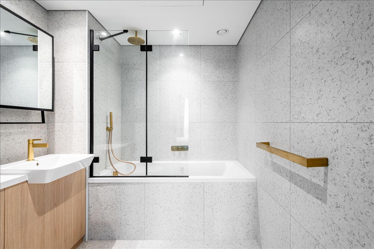 Property Image c262fd76-a3b3-4695-9412-1e13963f74e5