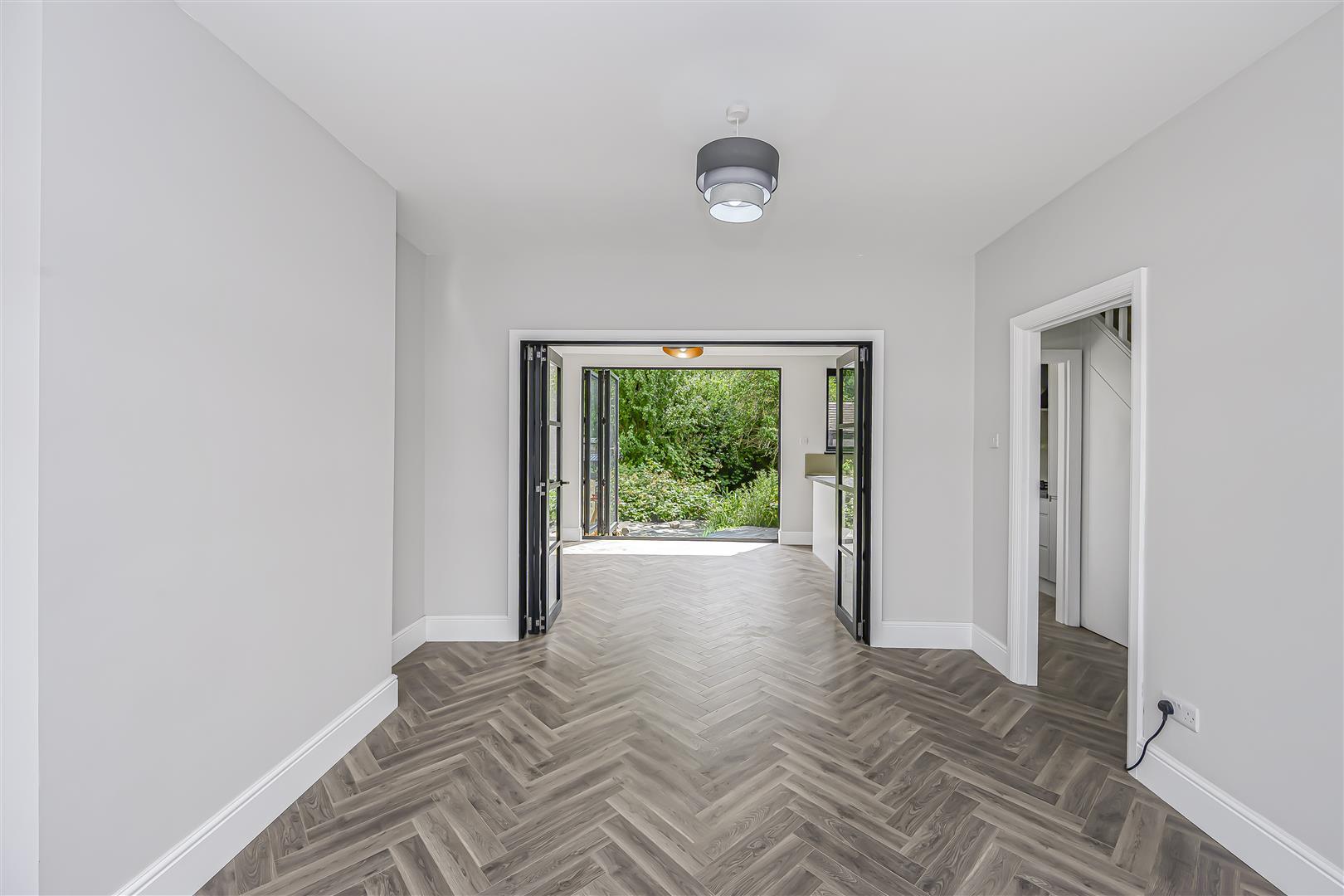 Property Image c263cd00-125d-497c-a7af-7dbb92c7b549