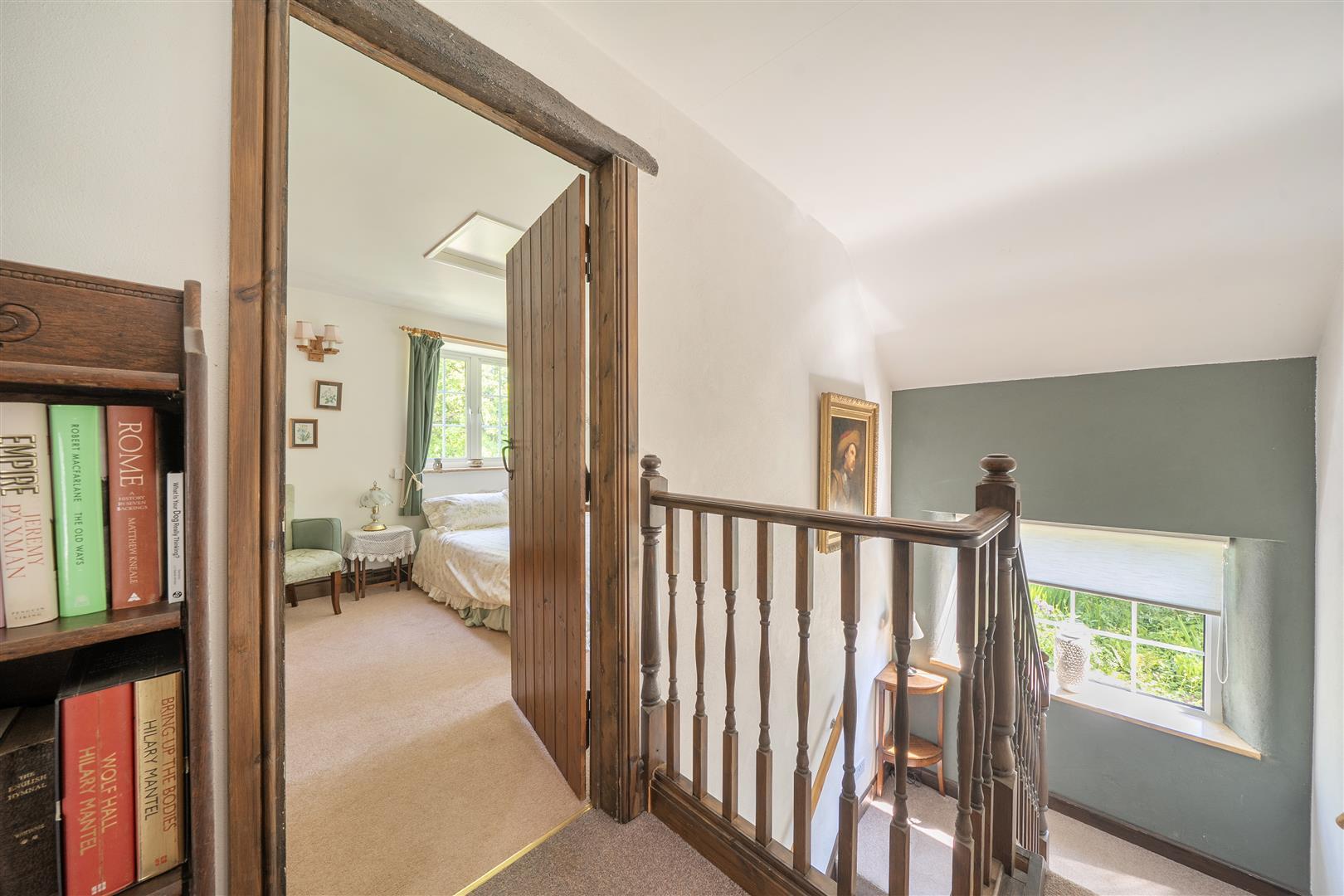 Property Image c2640f94-9344-4222-ad17-54303fa831b8