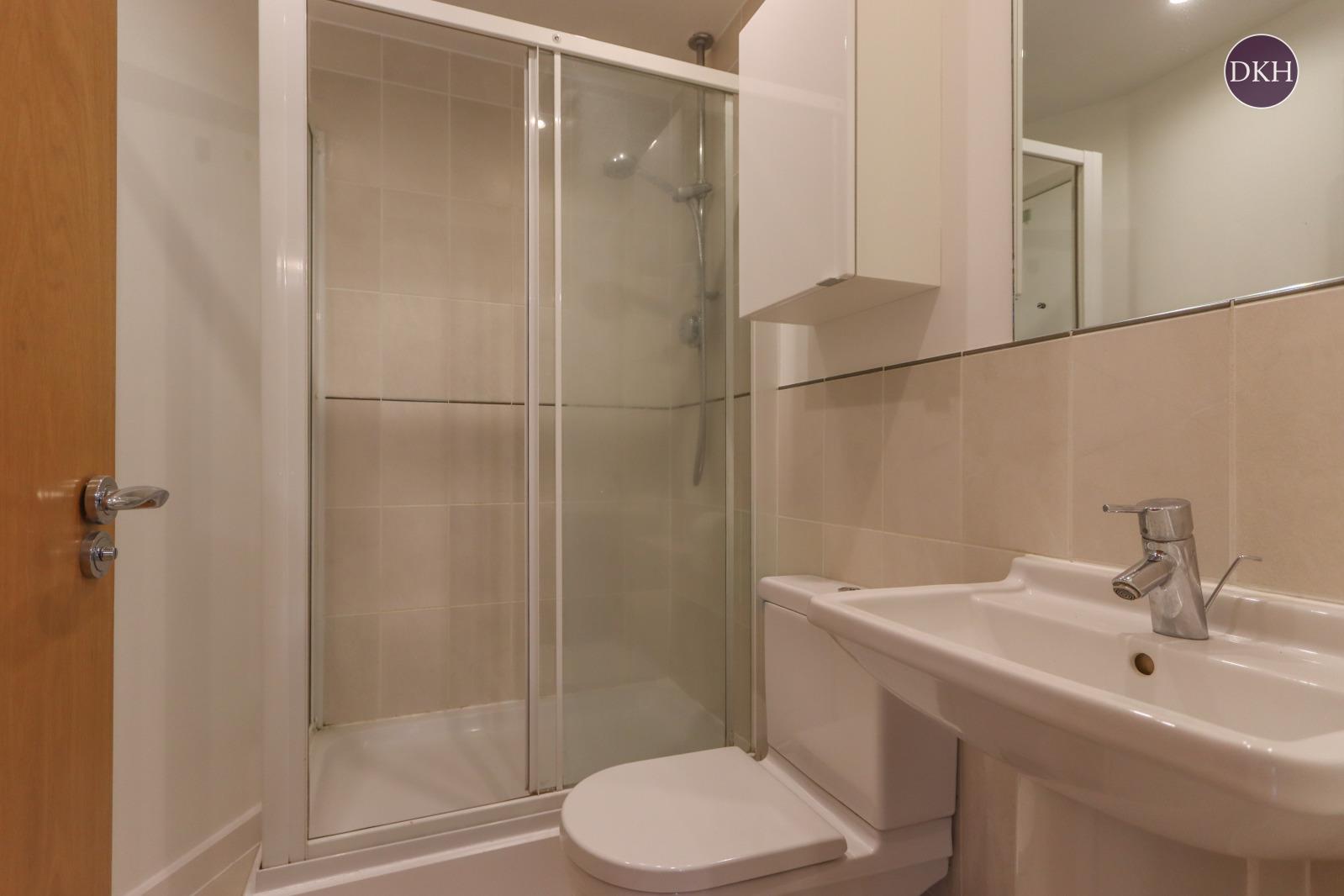Property Image c264d180-a28d-40e8-b557-094cf48edebb