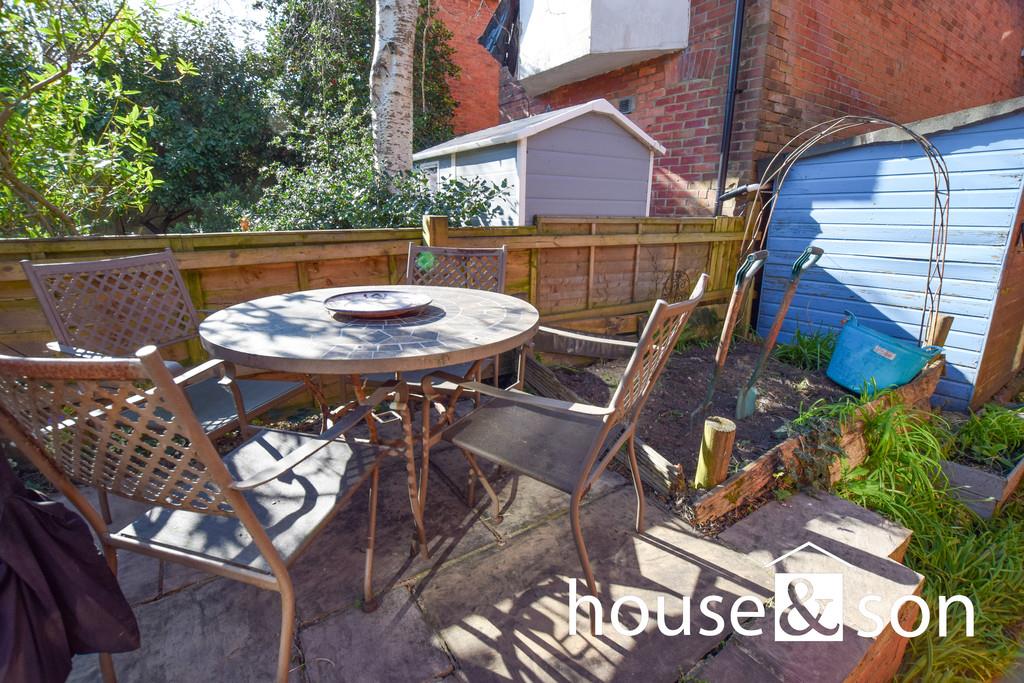 Property Image c2653e06-b69e-483e-af19-d4941beb7fe6