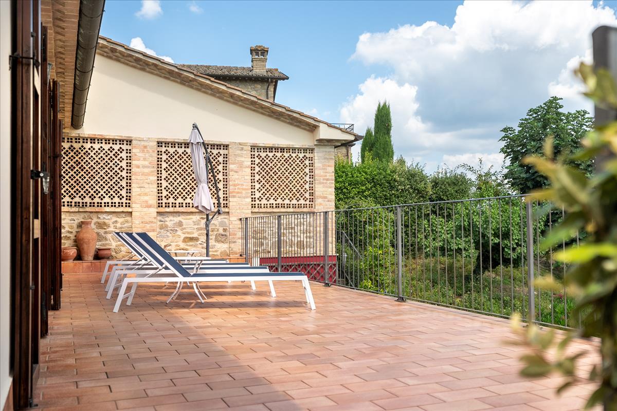 Property Image c26664dd-a70c-4a29-9fb9-887215263152