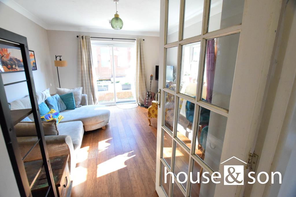 Property Image c266c5d5-55e6-4831-9f97-b4d347b685ff
