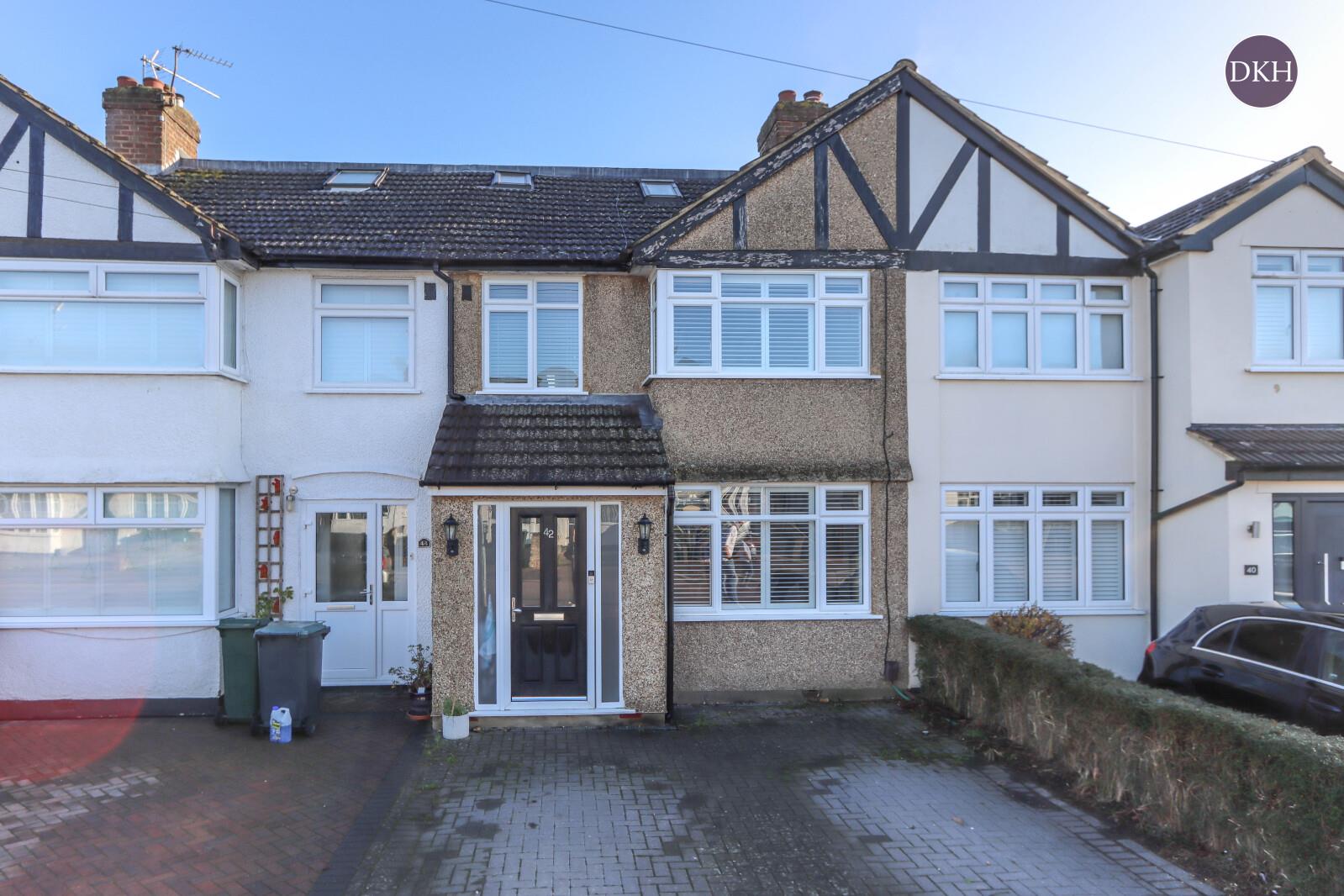 Property Image c2672b86-6d4d-4a78-8090-f1474ca27339