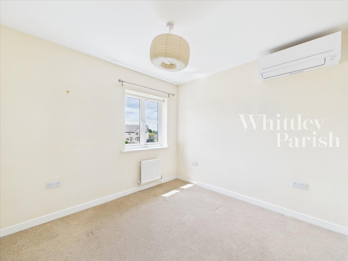 Property Image c2676aad-3220-4127-ab01-627a614a8df8