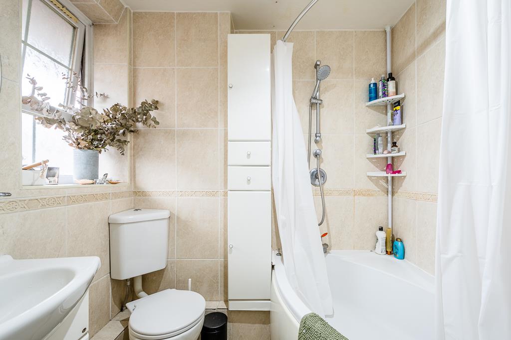 Property Image c26781ec-e593-4a01-ba80-a6f914d94929