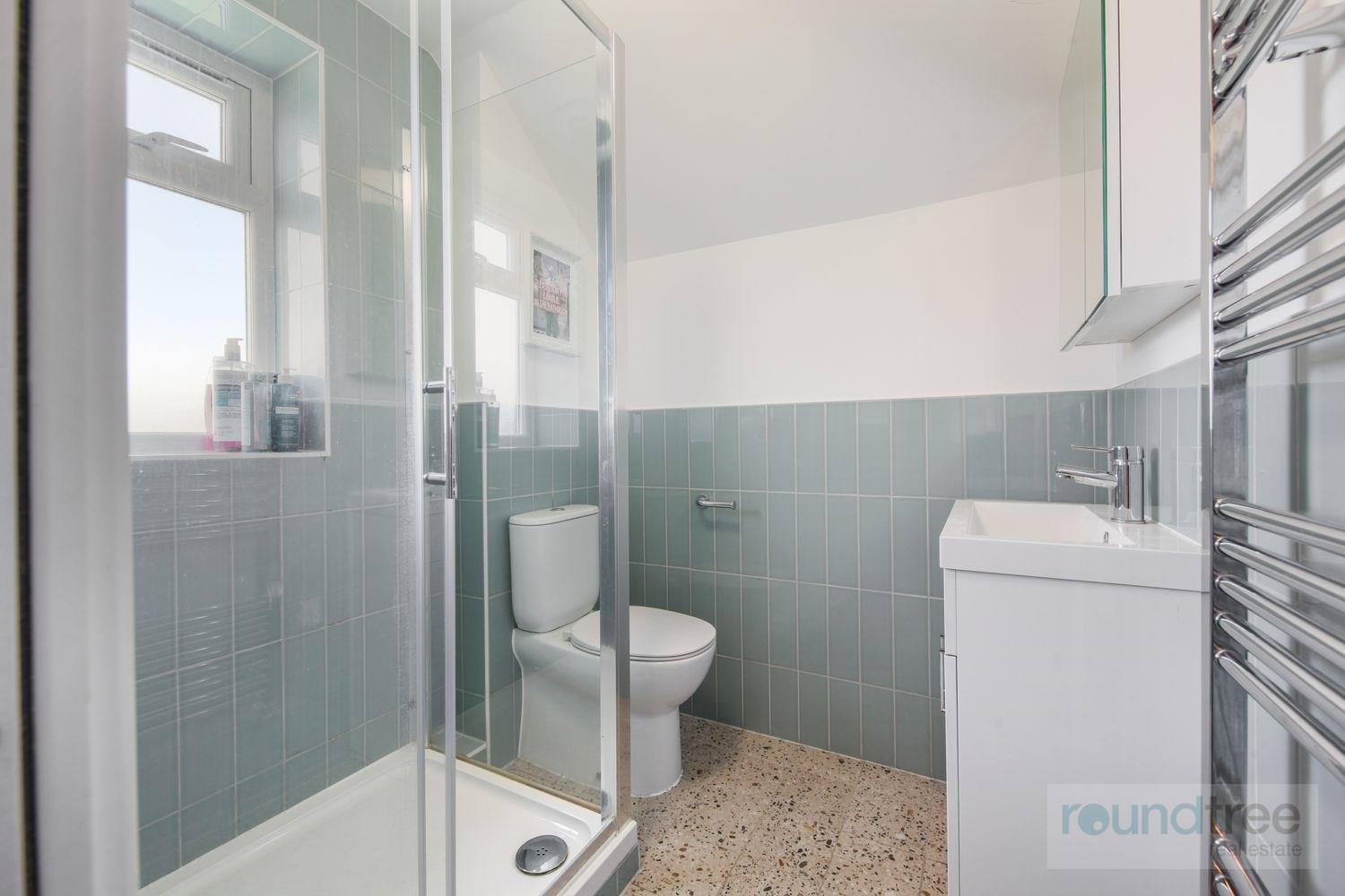 Property Image c2679746-7b7a-44e6-ba35-a52b87c8c889