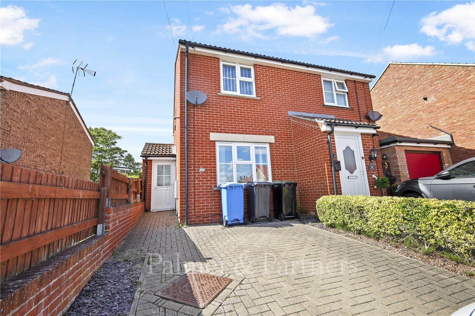 Property Image c267f0a8-f6f6-4148-aa45-6673e24947dd