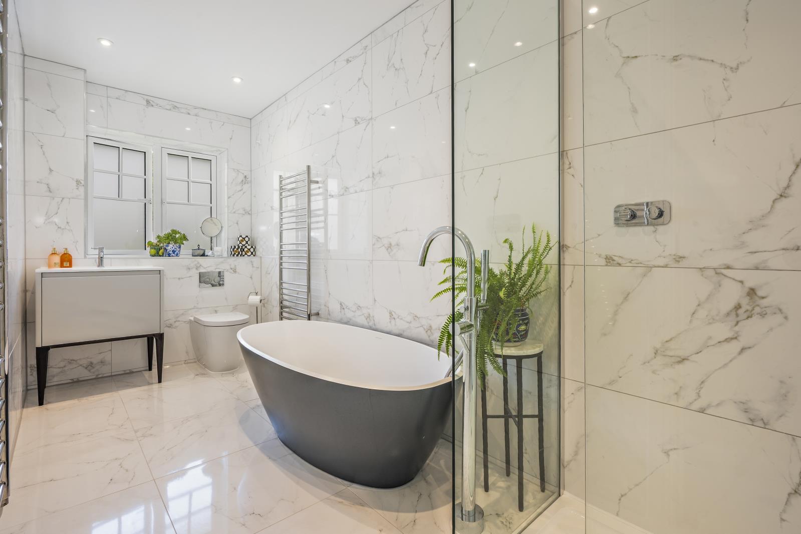 Property Image c26821c7-06cd-4c9c-bec5-5c249563aa72