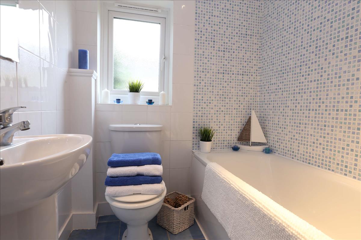 Property Image c2683e13-2191-473b-a7da-5115e779e5c0