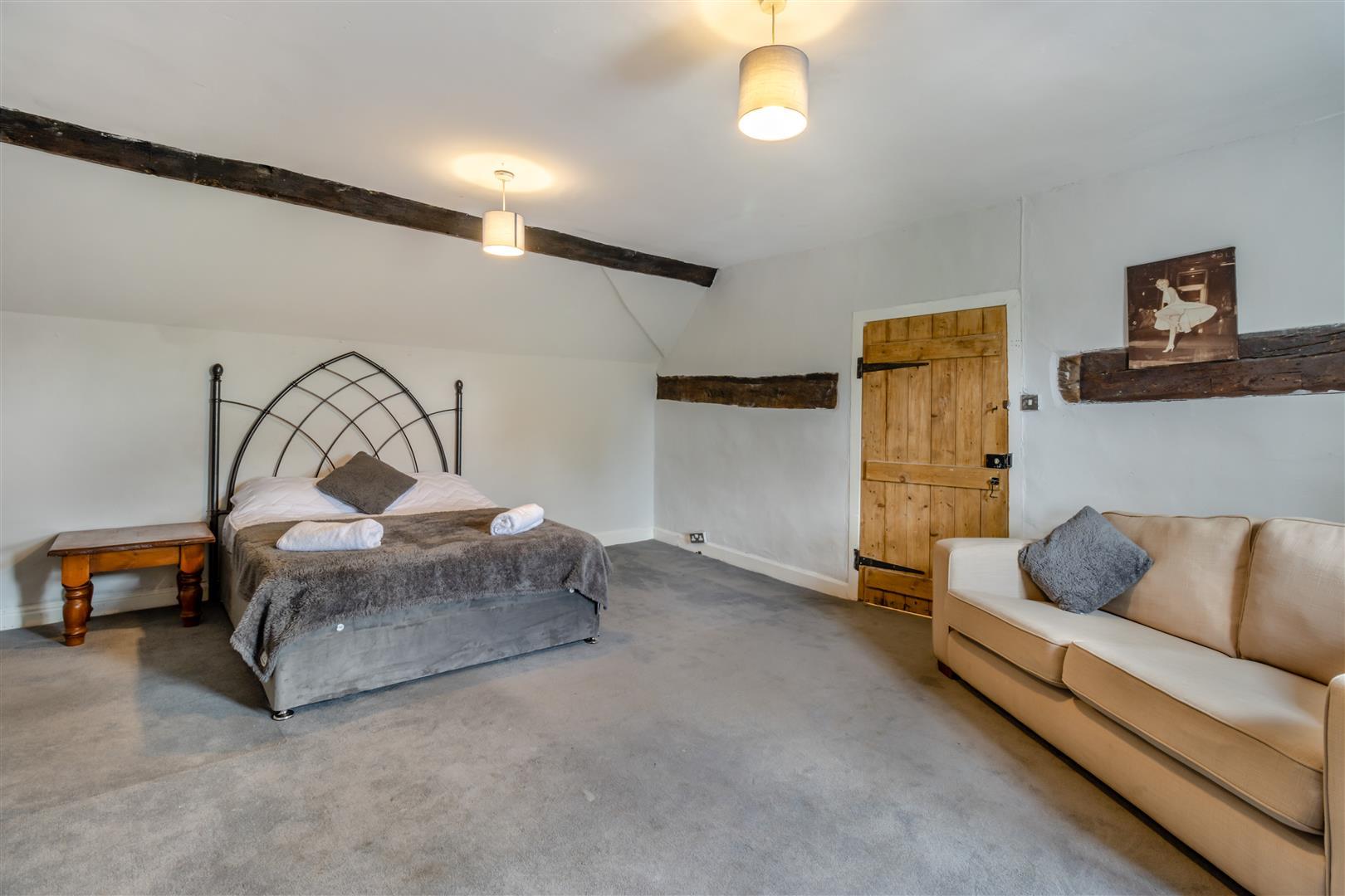 Property Image c26883f3-cf20-4f77-9446-7152d6999b64