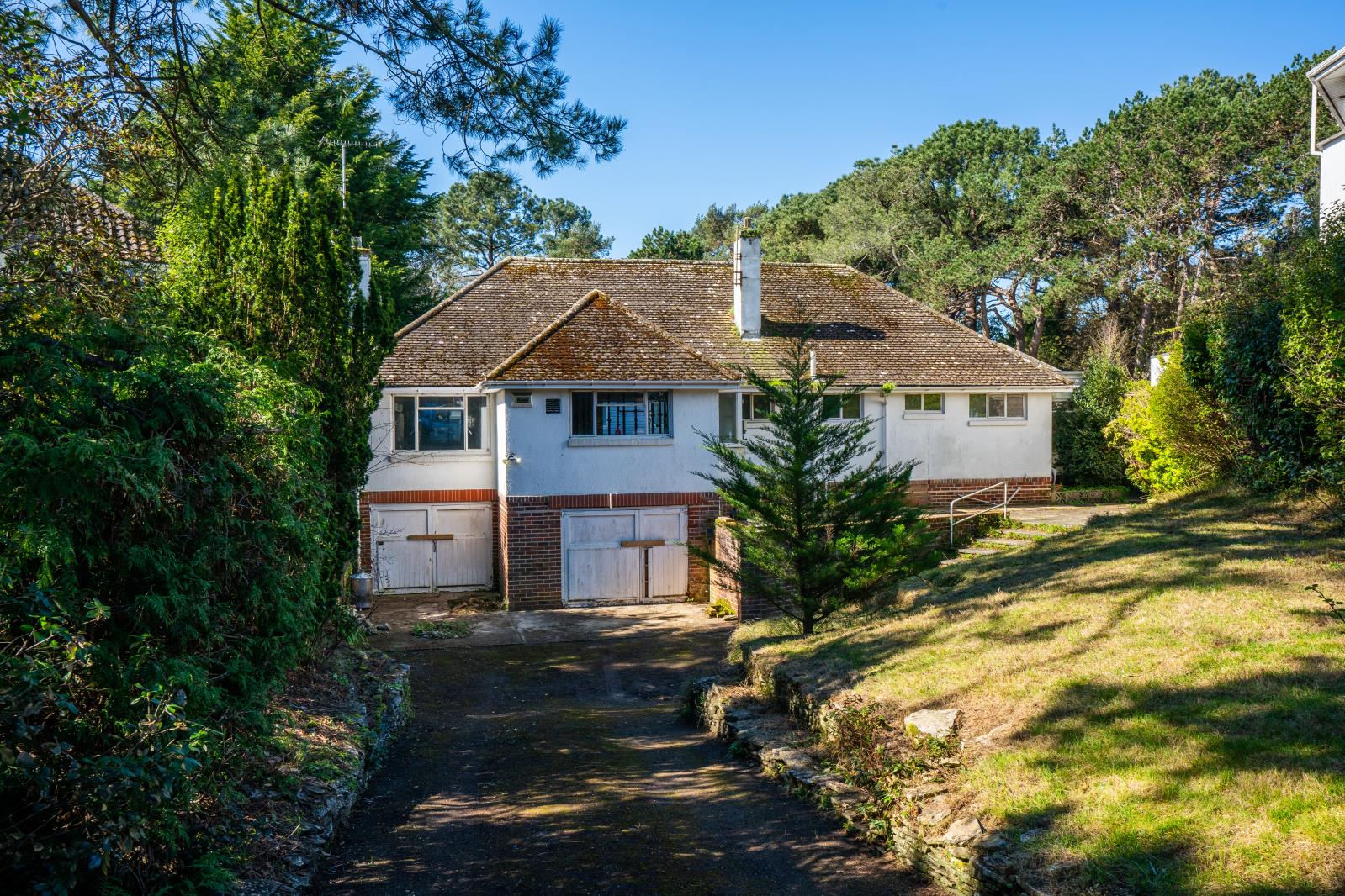 Property Image c269925e-6da1-42fb-b5ac-6e276c9868fd