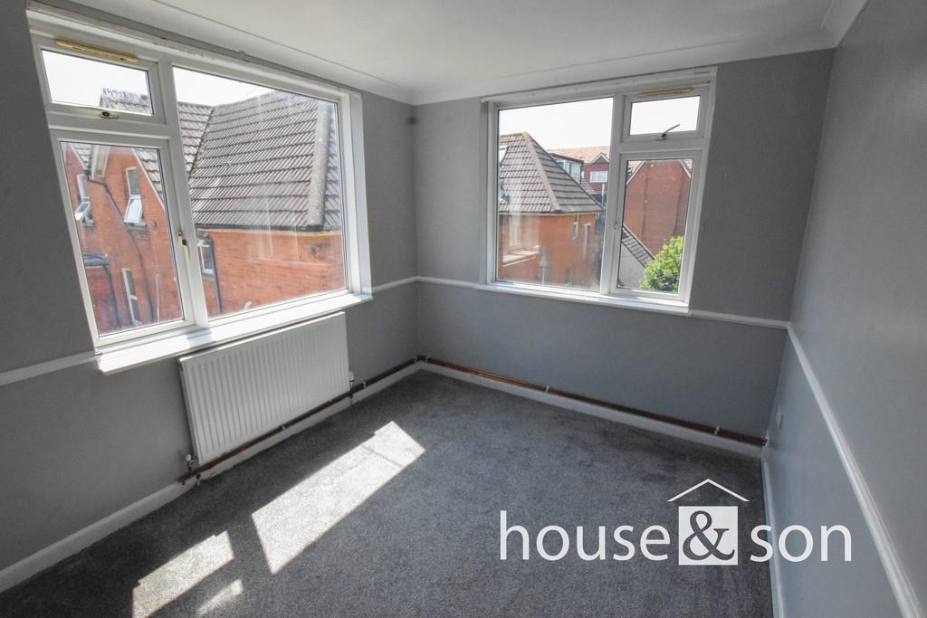Property Image c2699d8f-277e-4196-abad-76f576515a03