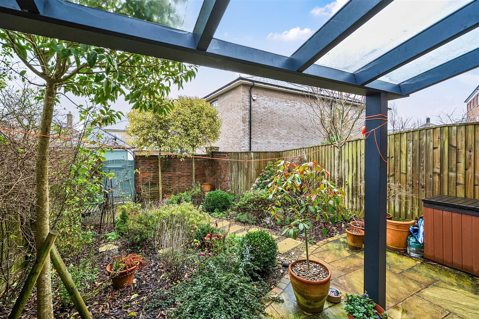 Property Image c26b396d-16b5-41fa-8e6e-f8c497bb4106