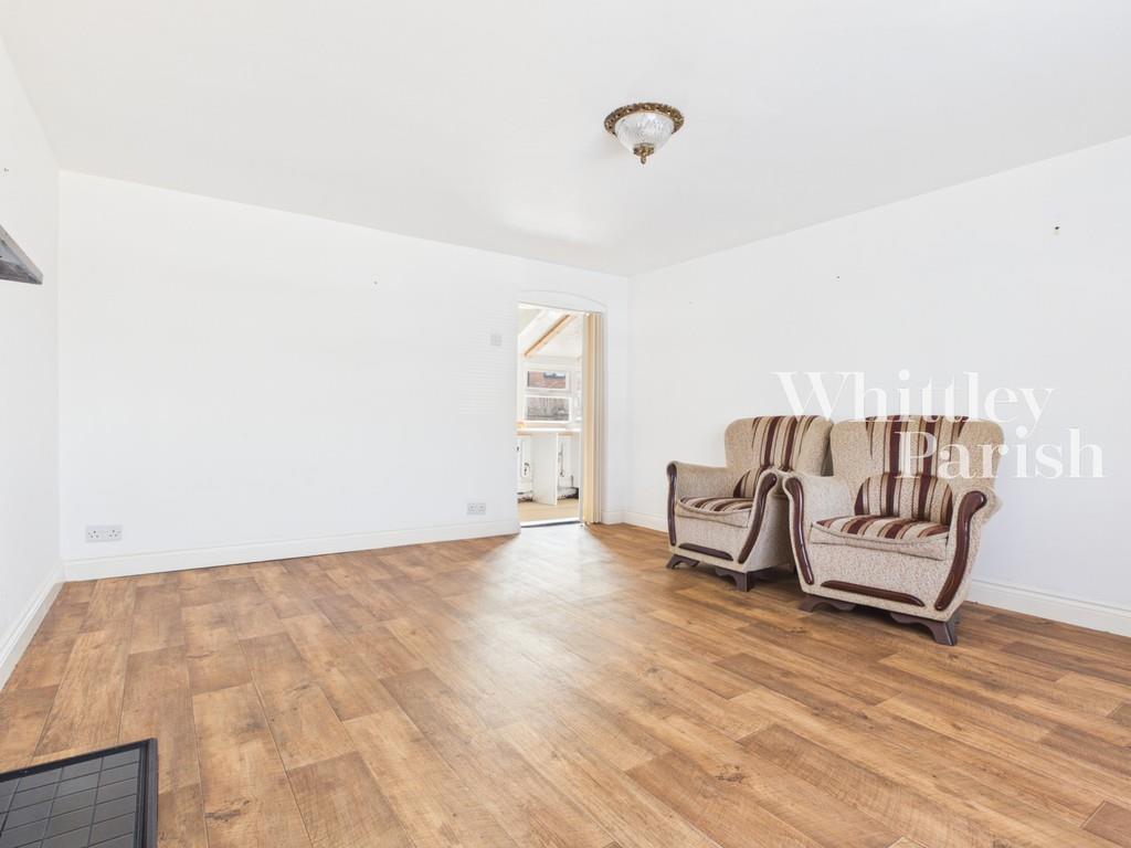 Property Image c26c4c35-7e73-455d-b35f-deff52e2cbb4